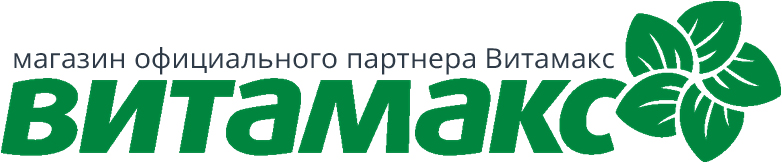 Интернет-магазин Витамакс Санкт-Петербург