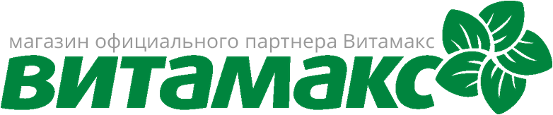 Интернет-магазин Витамакс Санкт-Петербург
